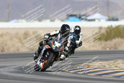 media/May-24-2025-TrackXperience (Sat) [[1cecf32909]]/Level 1/Session 3 (Turn 4)/